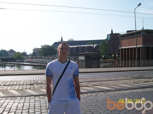  ,   Andrej, 31 ,   