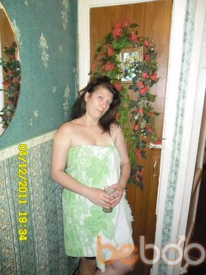  -,   , 45 ,  