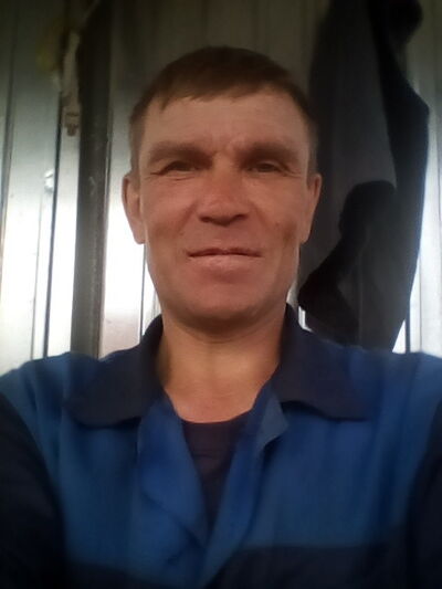  ,   , 50 ,     , c 