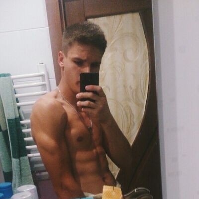  ,   , 26 ,   