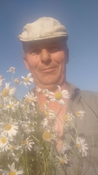  ,   , 64 ,   ,   