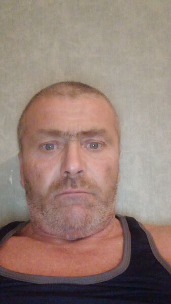  ,   , 56 ,   