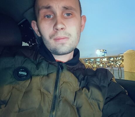  -,   , 29 ,     , c 
