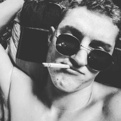  ,   , 25 ,   