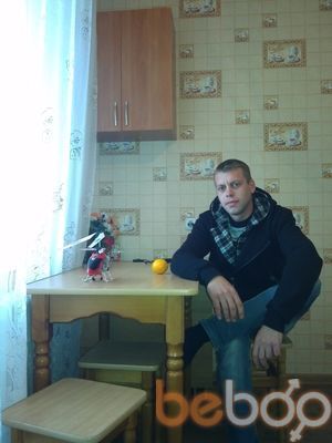  3577428  OPASEN, 44 ,    