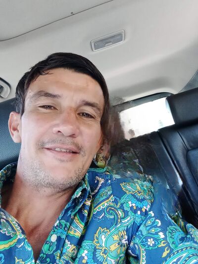  ,   , 45 ,   ,   , c 