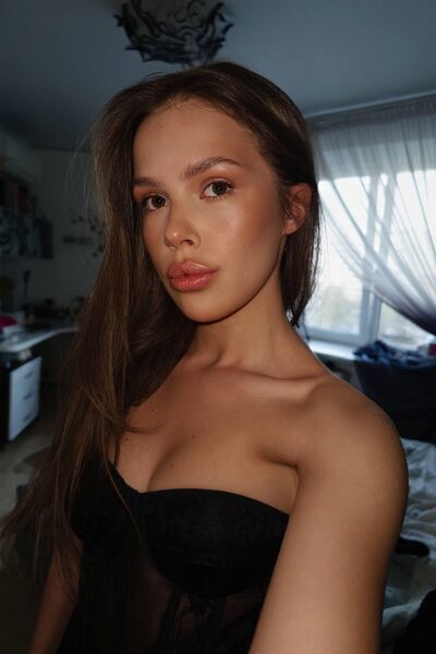  ,   , 27 ,     , c 