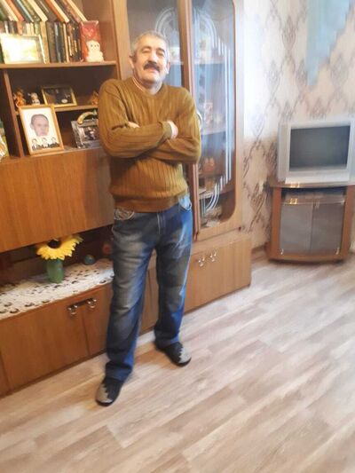  ,   , 61 ,   ,   