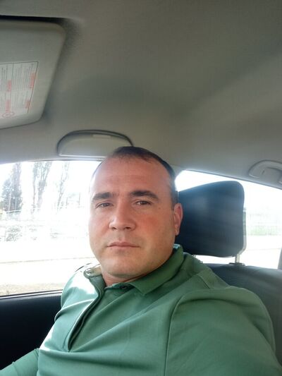  ,   , 41 ,   ,   , c 