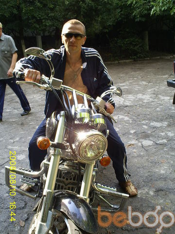  ,   Meren, 51 ,   ,   , c 