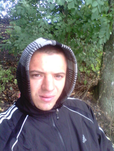  ,   Alexandr, 35 ,  