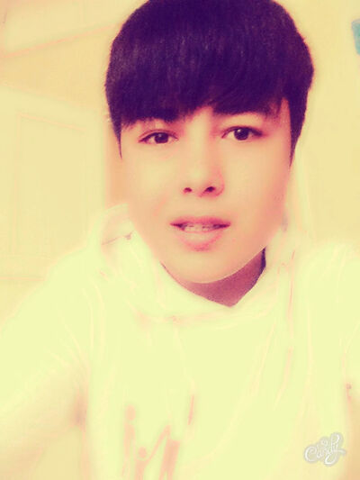  ,   Dima, 26 ,   ,   , c 