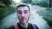  ,   Oleksiy, 31 ,   