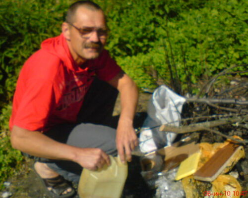 ,   , 59 ,   