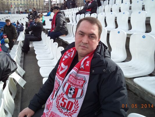  -,   , 50 ,   ,   , c 