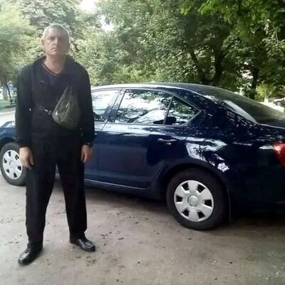  ,   Serz, 45 ,   ,   , c , 