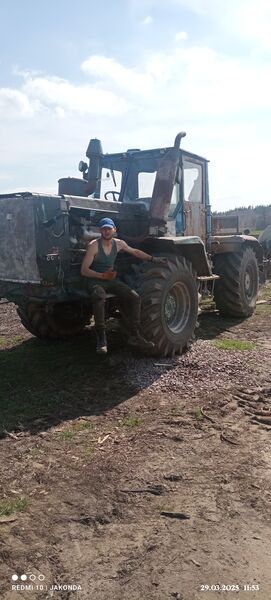  ,   Joker, 29 ,   ,   , c 