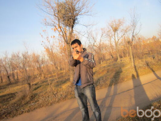  ,   SERGEY, 34 ,   ,   , c 