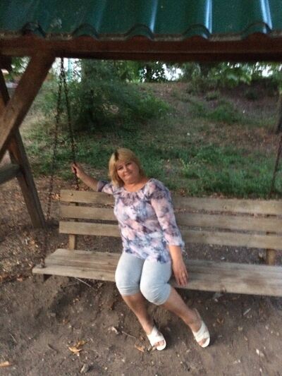  ,   Elena, 55 ,   ,   , c 