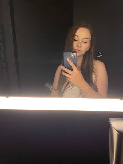   ,   , 23 ,     , c 