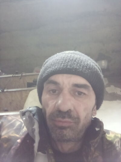  ,   Sidoi, 43 ,   ,   