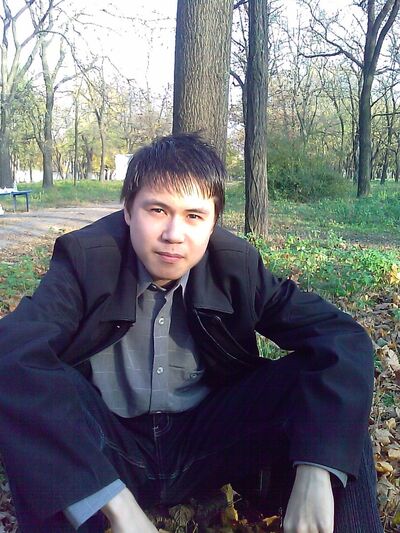 ,   , 39 ,   c , 