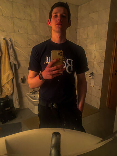  ,   Stepan, 20 ,   ,   