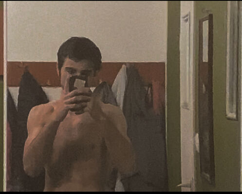  Warszawa,   Giorgi, 22 ,   ,   