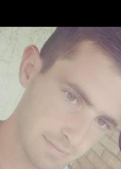  ,   Irakli, 30 ,   ,   