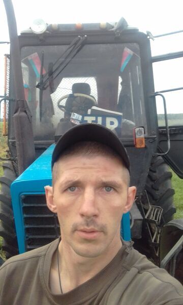   ,   Dmitriy, 38 ,   ,   , c , 