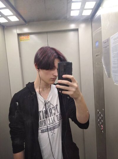  ,   , 22 ,   ,   