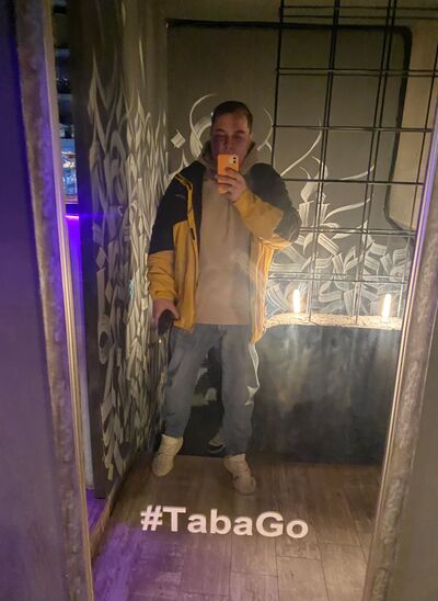  ,   , 25 ,     , c 