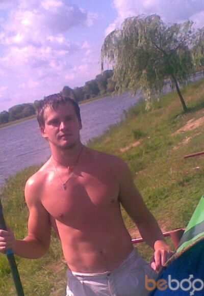  ,   Sasha, 39 ,  