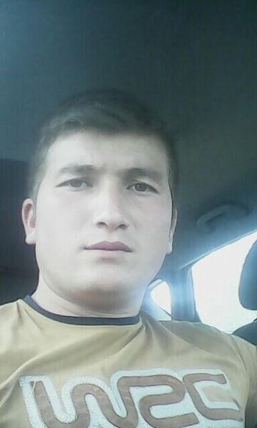  ,   Abror, 32 ,   ,   
