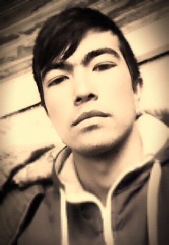  ,   , 28 ,   