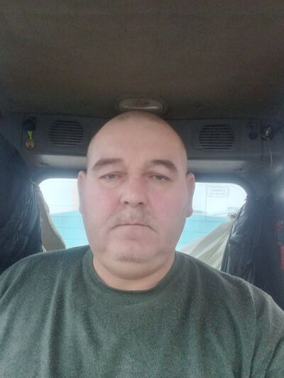  ,   , 52 ,   ,   , c , 