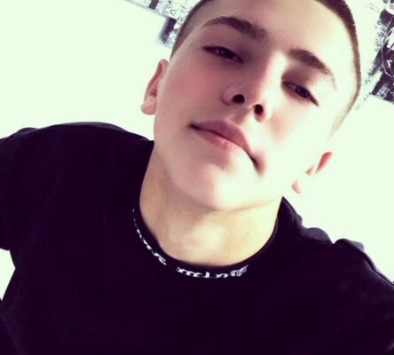  ,   , 18 ,   ,   