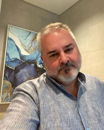  ,   John Mike, 62 ,   ,   