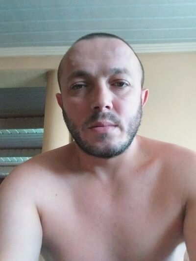  Frankfurt am Main,   , 34 ,   ,   