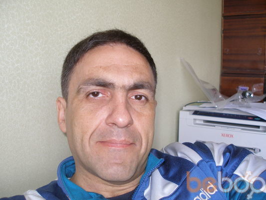  ,   Norther, 55 ,  