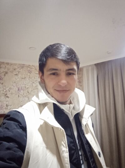  ,   Timur, 38 ,   ,   , c 