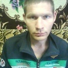  ,   Vova, 46 ,  