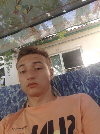  ,   , 21 ,   ,   