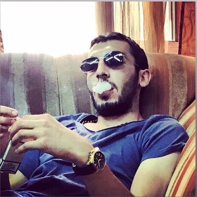  ,   Karo, 30 ,   ,   , c , 