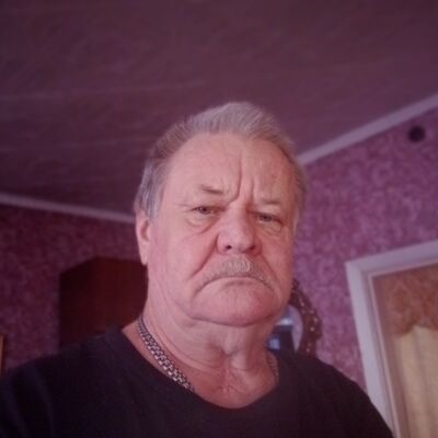 ,   , 67 ,   ,   