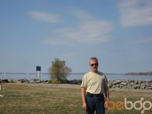  ,   , 60 ,     , c 