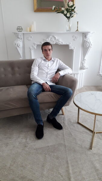  ,   , 28 ,   ,   