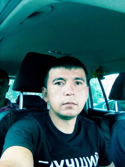  -,   , 31 ,   ,   