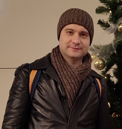  -,   , 39 ,   ,   , c , 