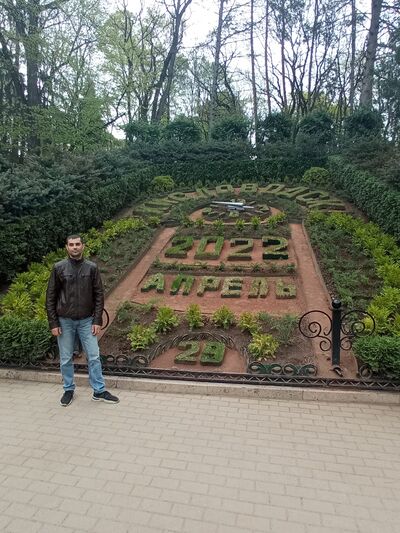  ,   , 37 ,   ,   